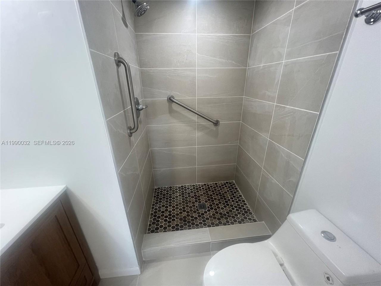 8500 Sunrise Lakes Blvd #111 - Photo 7 of 19