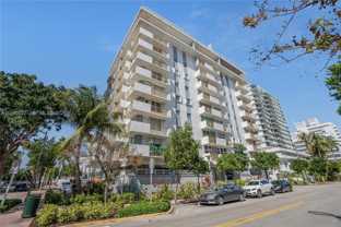 245 18th St #904 - Photo 1 of 1