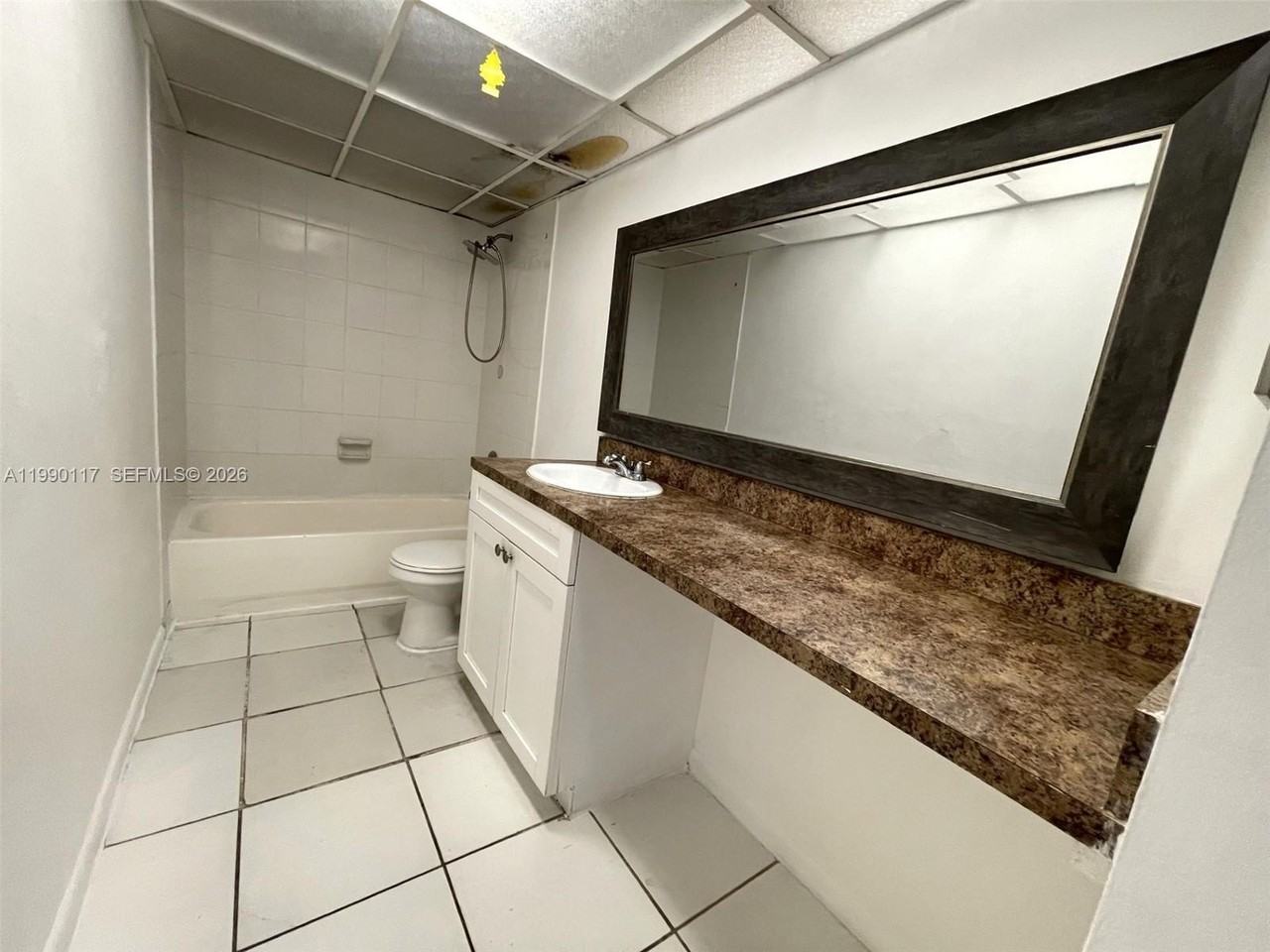 2800 Nw 56th Ave #A202 - Photo 5 of 10