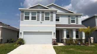 193 Bright Ibis Ave - Photo 1 of 1