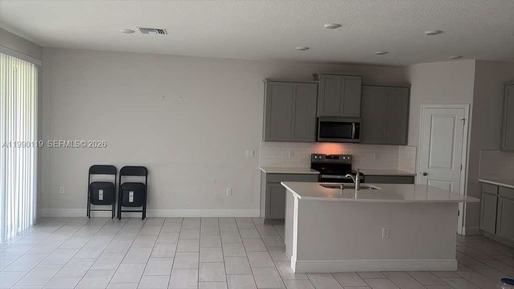 193 Bright Ibis Ave - Photo 2 of 14