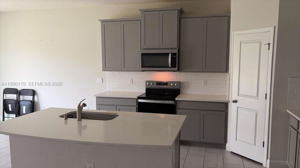 193 Bright Ibis Ave - Photo 3 of 14