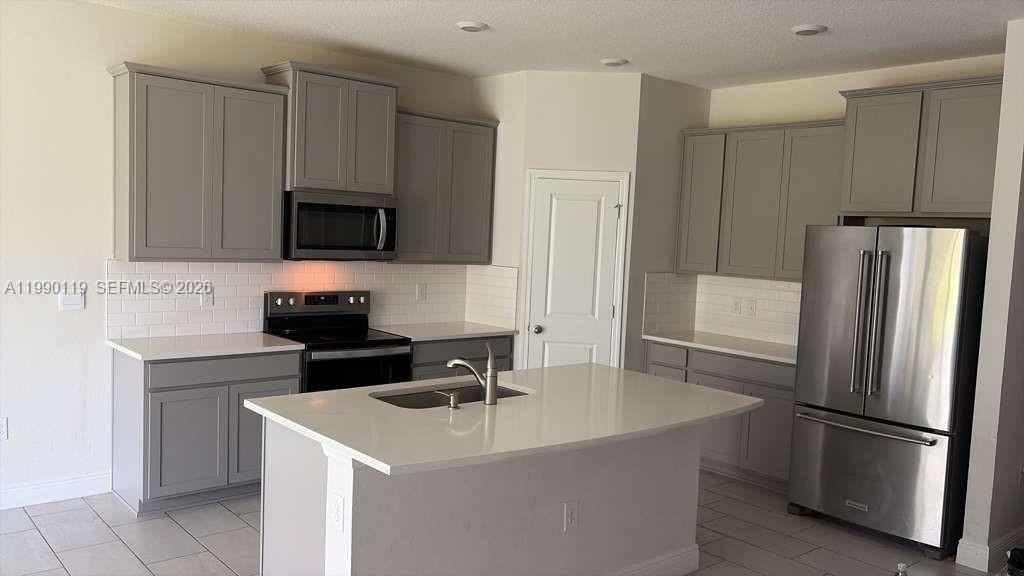 193 Bright Ibis Ave - Photo 4 of 14