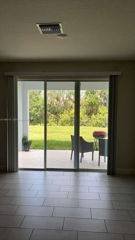 193 Bright Ibis Ave - Photo 5 of 14