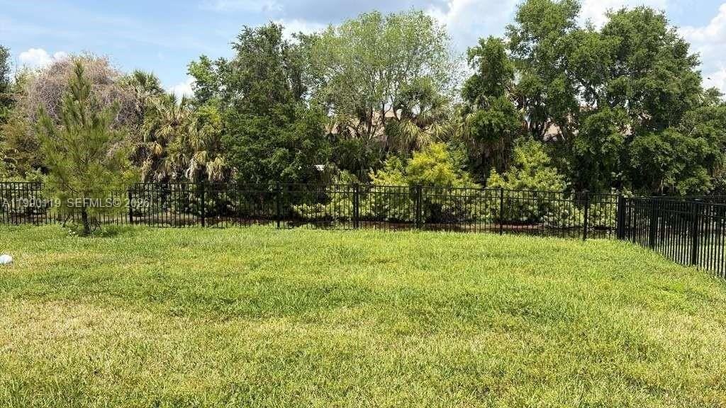 193 Bright Ibis Ave - Photo 6 of 14