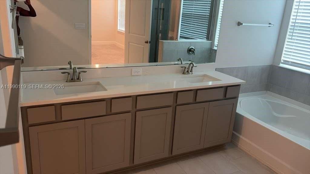 193 Bright Ibis Ave - Photo 7 of 14