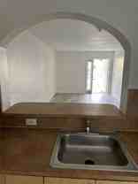 2911 Se 13th Ave - Photo 1 of 1