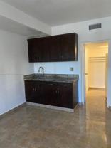 26 Diplomat Pkwy #2208 - Photo 1 of 1