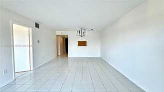 130 S Shore Dr #4B - Photo 1 of 1