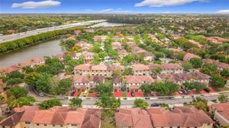 14097 Sw 51st Ln #14097 - Photo 1 of 1