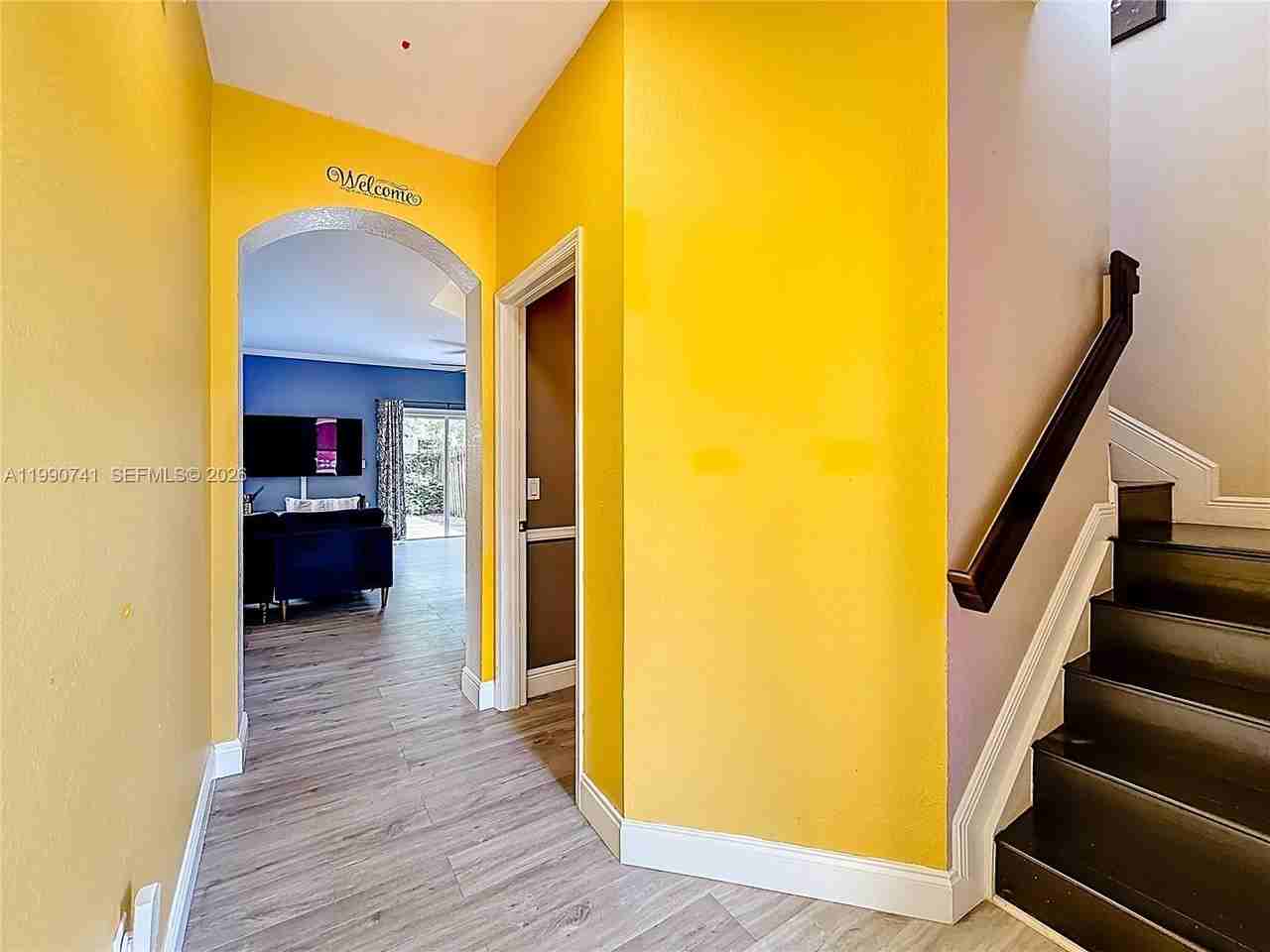 14097 Sw 51st Ln #14097 - Photo 5 of 36