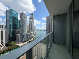 featured image of 77 Se 5th St #2604
