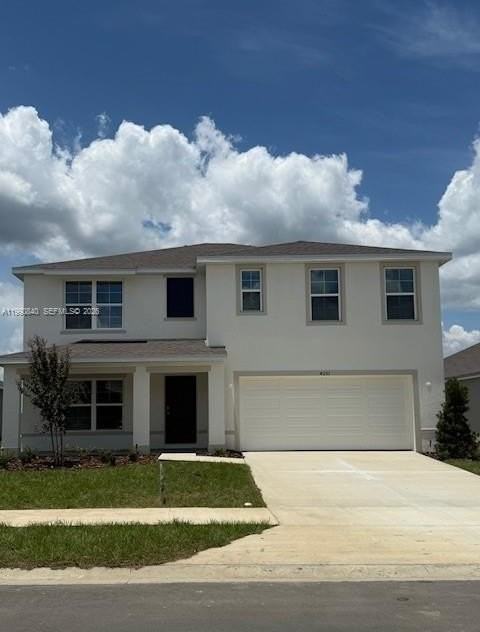 4251 Sw 53rd Lane Rd