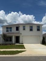 featured image of 4251 Sw 53rd Lane Rd