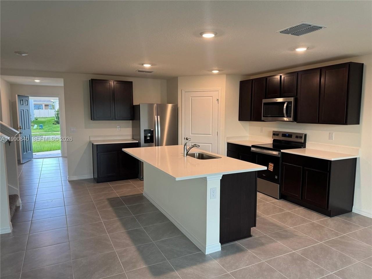 4251 Sw 53rd Lane Rd - Photo 3 of 6