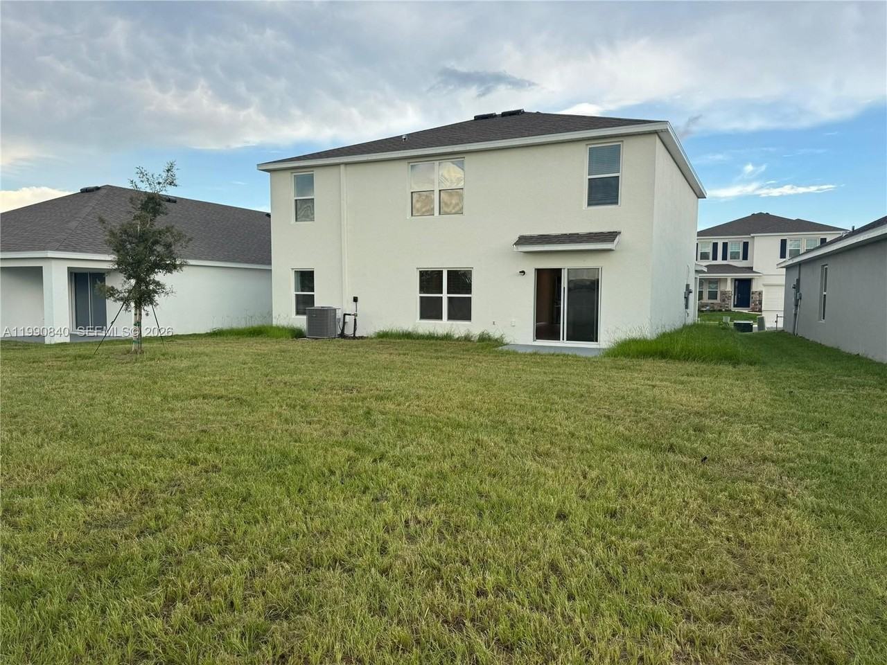 4251 Sw 53rd Lane Rd - Photo 4 of 6