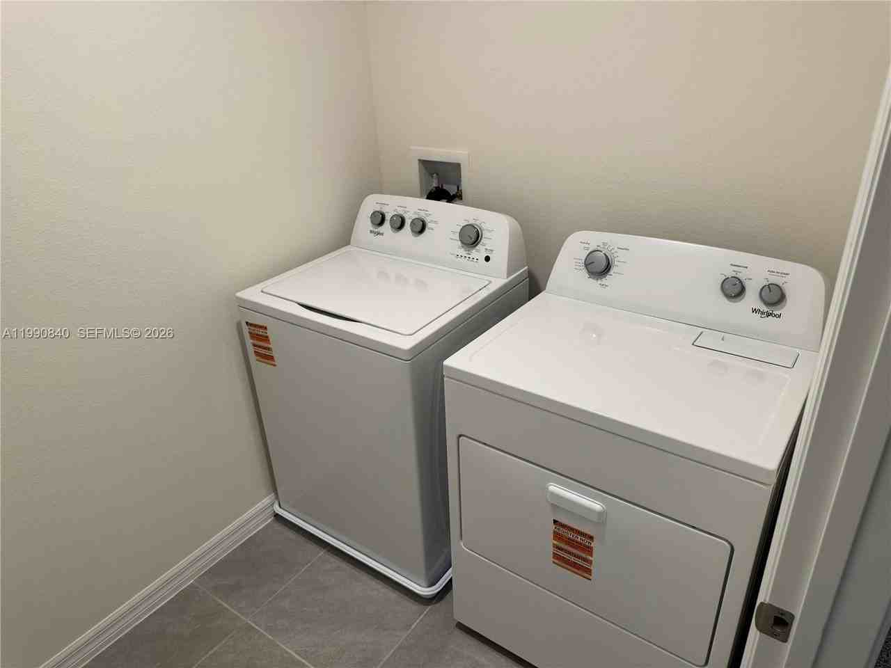 4251 Sw 53rd Lane Rd - Photo 6 of 6