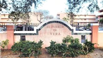 5765 W 25th Ct #211 - Photo 1 of 1