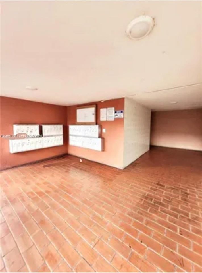 5765 W 25th Ct #211 - Photo 2 of 25