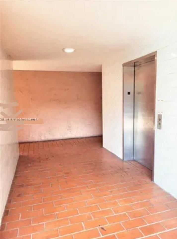 5765 W 25th Ct #211 - Photo 3 of 25