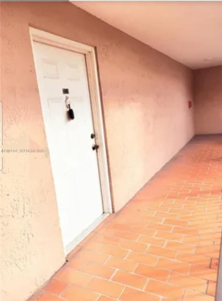 5765 W 25th Ct #211 - Photo 4 of 25