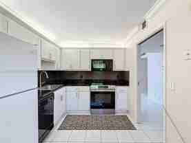 605 Oaks Dr #405 - Photo 1 of 1