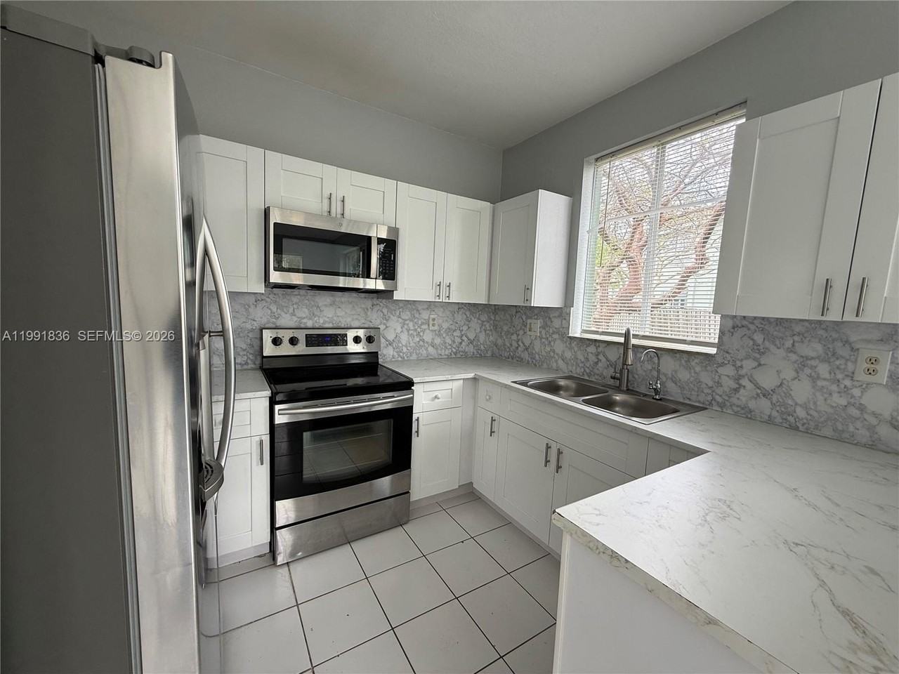 1586 Se 27th Ct #178 - Photo 2 of 22