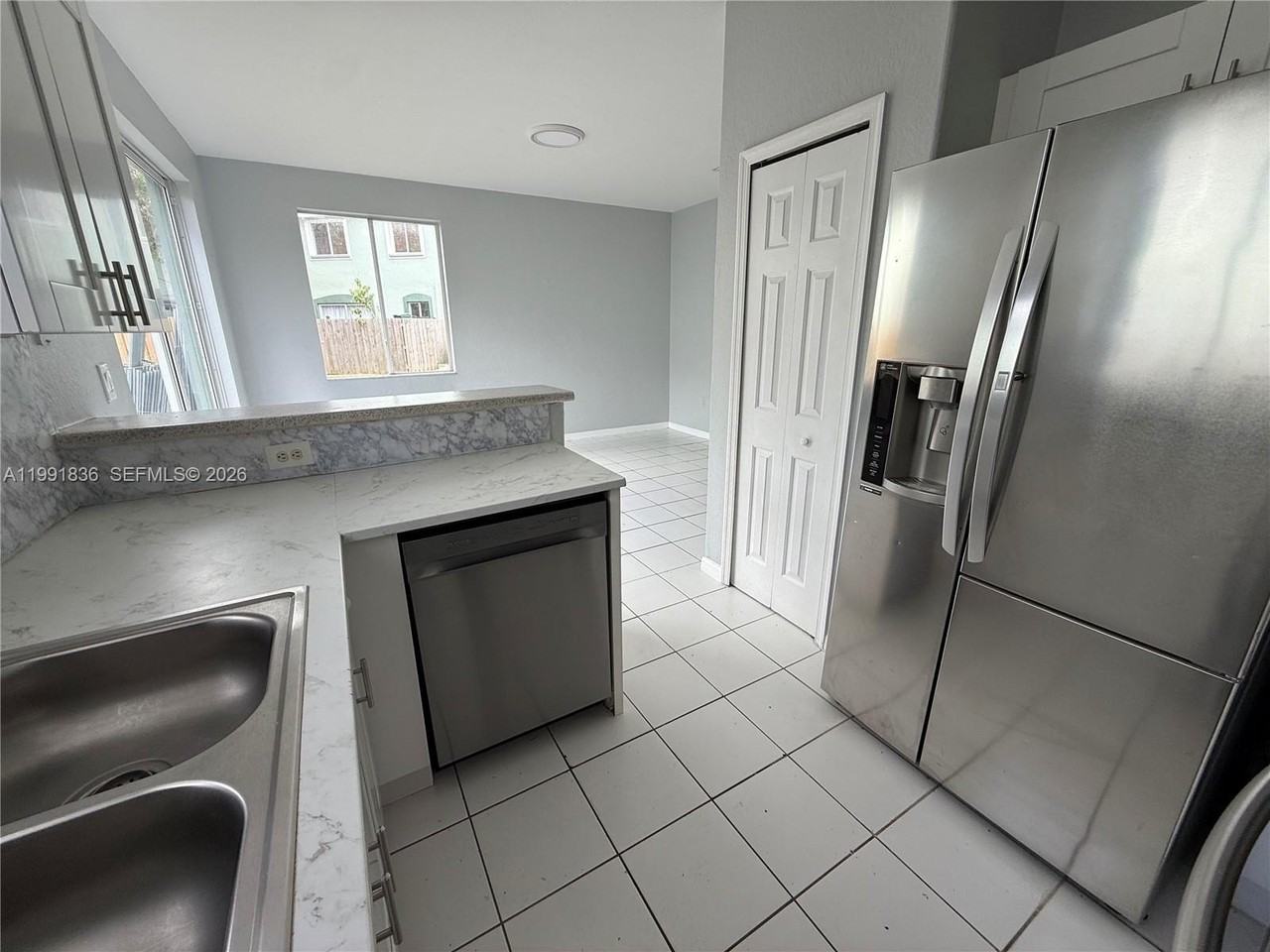 1586 Se 27th Ct #178 - Photo 3 of 22