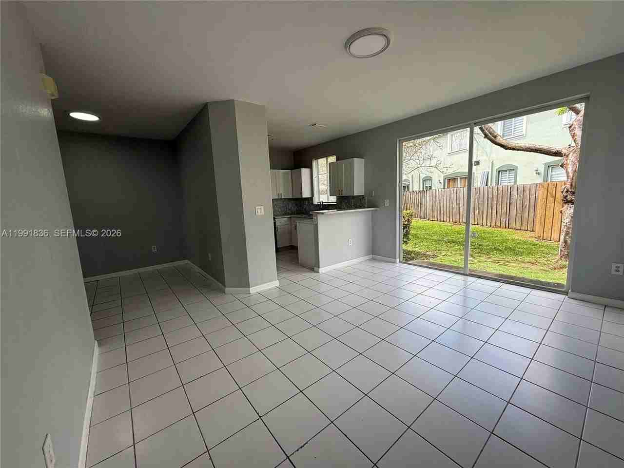 1586 Se 27th Ct #178 - Photo 4 of 22