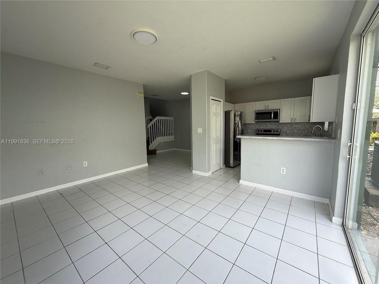 1586 Se 27th Ct #178 - Photo 5 of 22