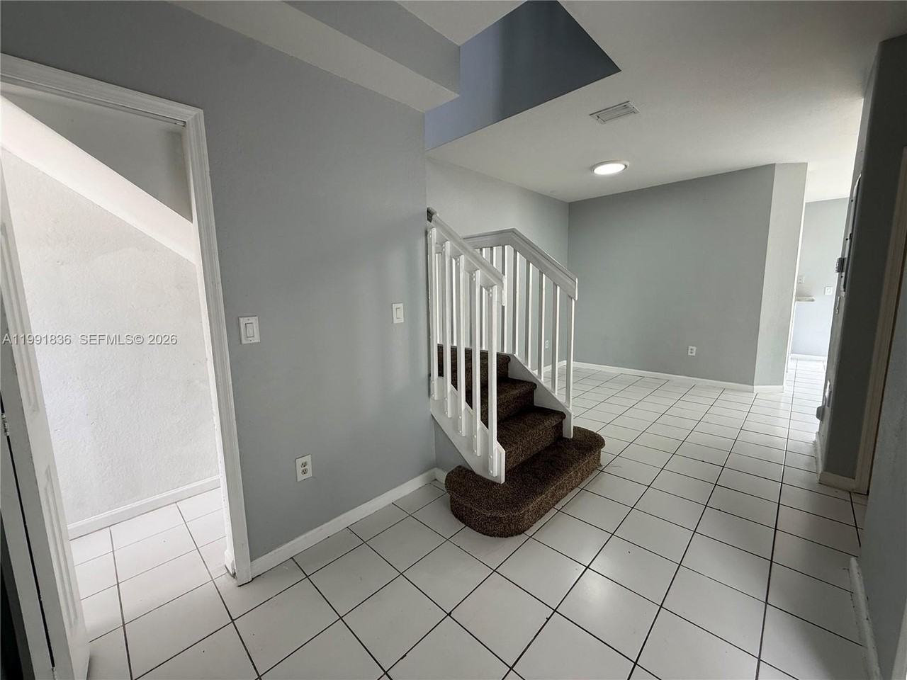 1586 Se 27th Ct #178 - Photo 6 of 22