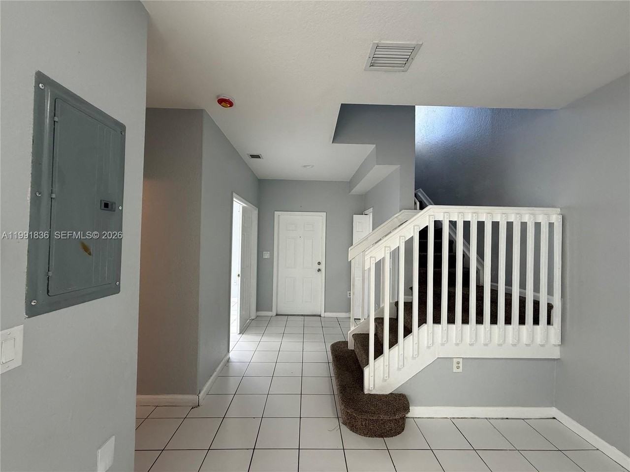 1586 Se 27th Ct #178 - Photo 7 of 22