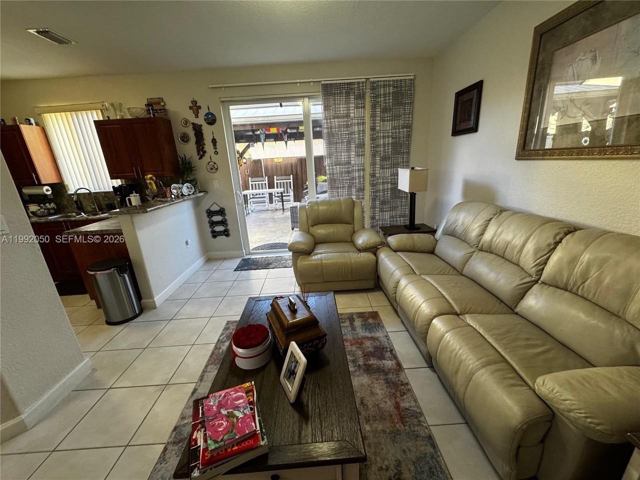 6980 Nw 177th St #L102 - Photo 2 of 22