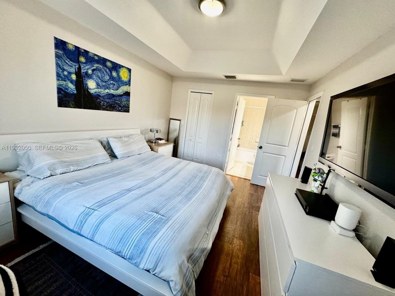 6980 Nw 177th St #L102 - Photo 3 of 22