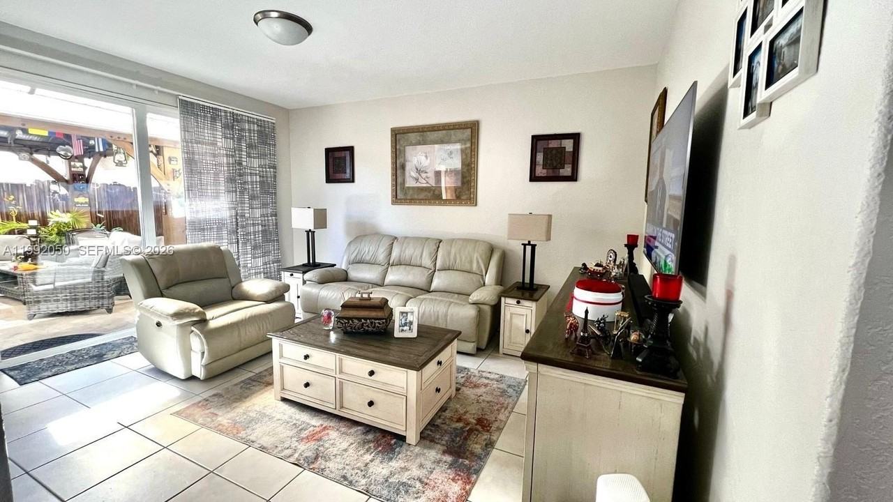 6980 Nw 177th St #L102 - Photo 4 of 22