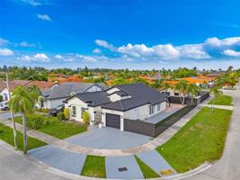 featured image of 803 Nw 133rd Ct #803