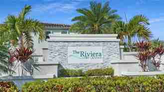 2676 Se 12th St #2676 - Photo 1 of 1