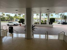 5005 Collins Ave #1525 - Photo 1 of 1