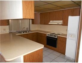 4131 W 18th Ct #4131 - Photo 1 of 1