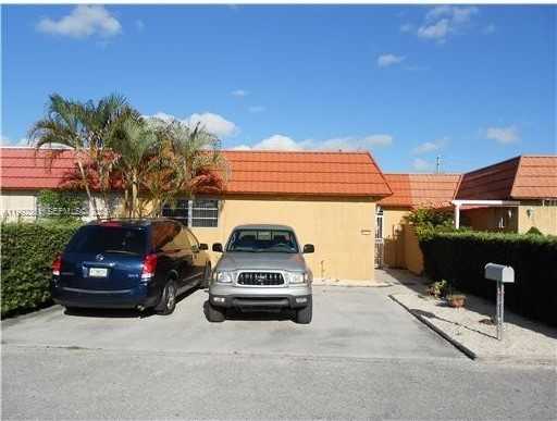 4131 W 18th Ct #4131 - Photo 2 of 17