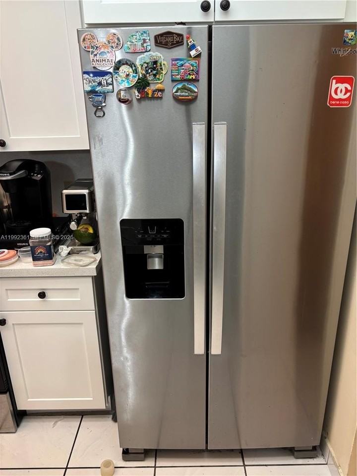 4131 W 18th Ct #4131 - Photo 4 of 17