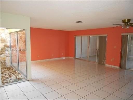 4131 W 18th Ct #4131 - Photo 5 of 17