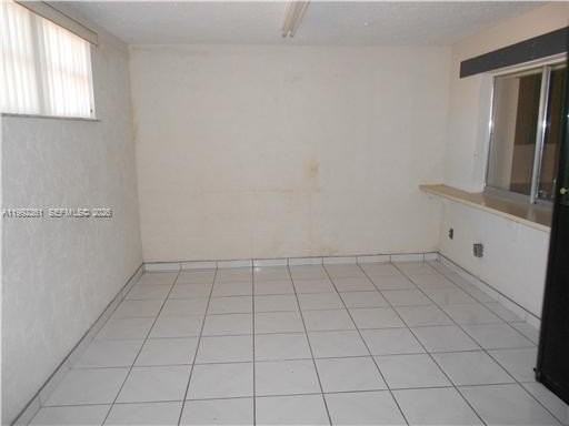 4131 W 18th Ct #4131 - Photo 6 of 17