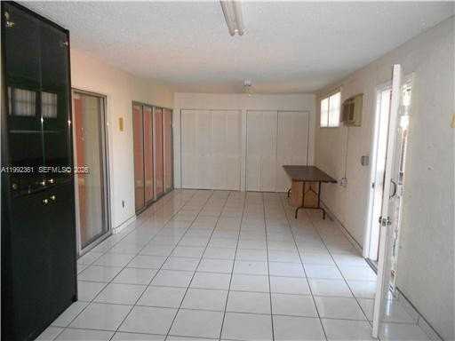 4131 W 18th Ct #4131 - Photo 7 of 17