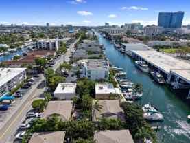 1440 Se 15th St #2 - Photo 1 of 1