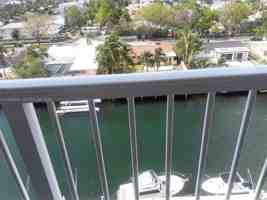 featured image of 2020 Ne 135th St #904