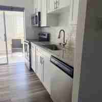 featured image of 7500 Nw 5th Pl #204