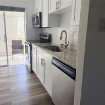 7500 Nw 5th Pl #204 - Photo 1 of 1