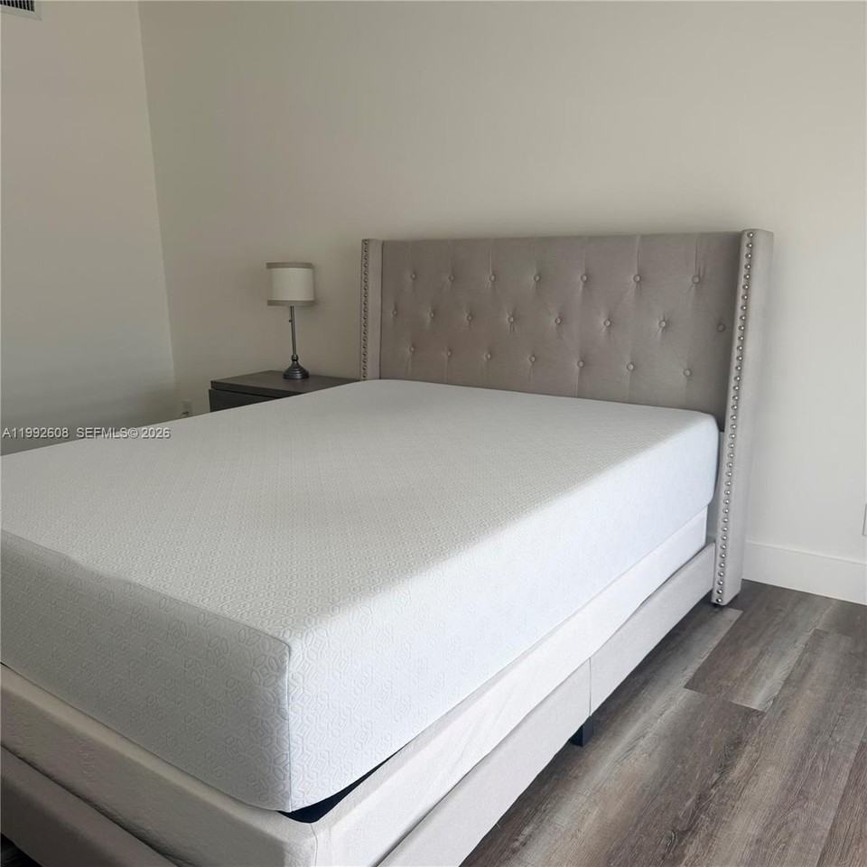 7500 Nw 5th Pl #204 - Photo 7 of 10