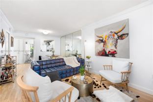 7760 Nw 22nd St #103 - Photo 1 of 1